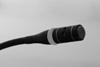 CVG audio MT 405 - Настольный конденсаторный микрофон для систем оповещения и конференц систем