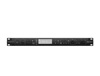CVGAUDIO MSH-1 - профессиональный USB/SDcard плеер, MP3/FLAC/WAV, Pitch Control, Bluetooth ресивер