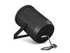 CVGAUDIO SPP6TBL – звуковой прожектор 6,5 дюймов для систем Public Address, пластиковый корпус, черный