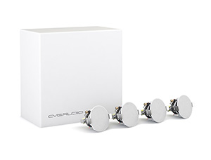 CVGAUDIO SUBSET C5TW-IN